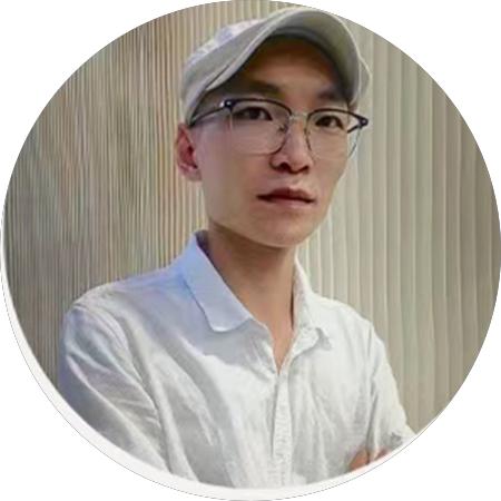 三海