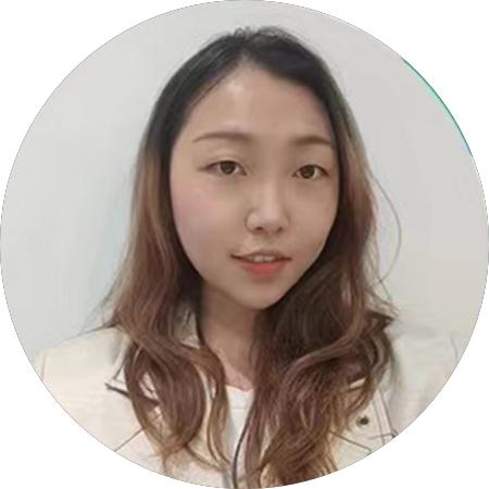  高钰洁