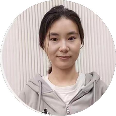  王玉立