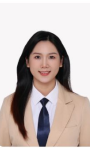 诗韵老师