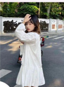 Lily老师