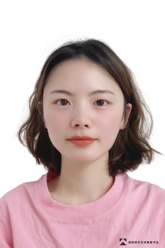 许永珊