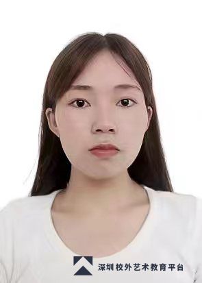 田光敏