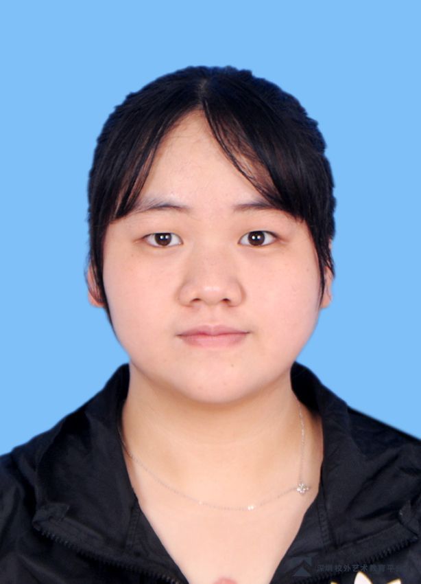 杨少丹