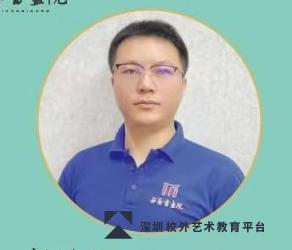 赵元旦
