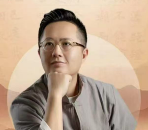 林运焘