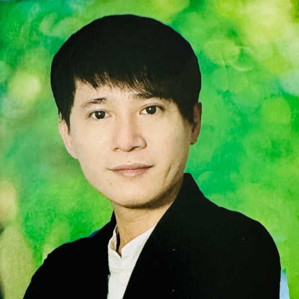 梁国炎