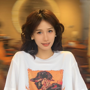 大米老师