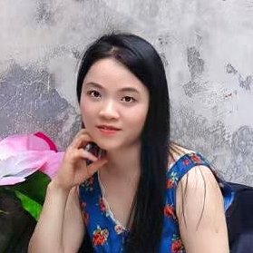 陈金美