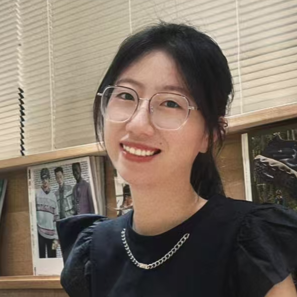 田诗琪