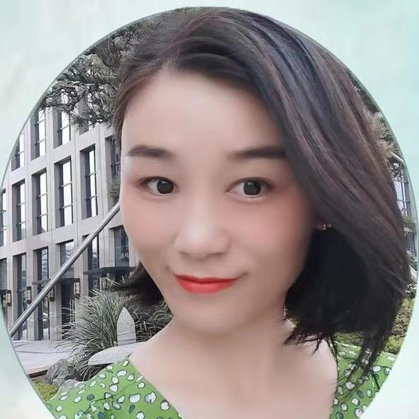 王老师