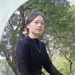 张老师