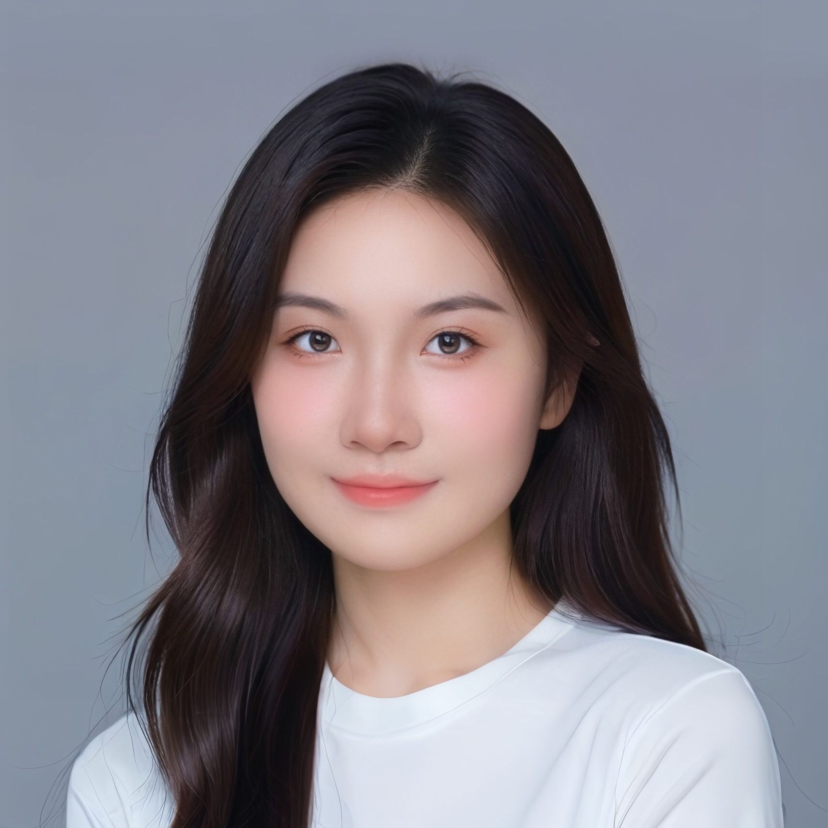 陈洁
