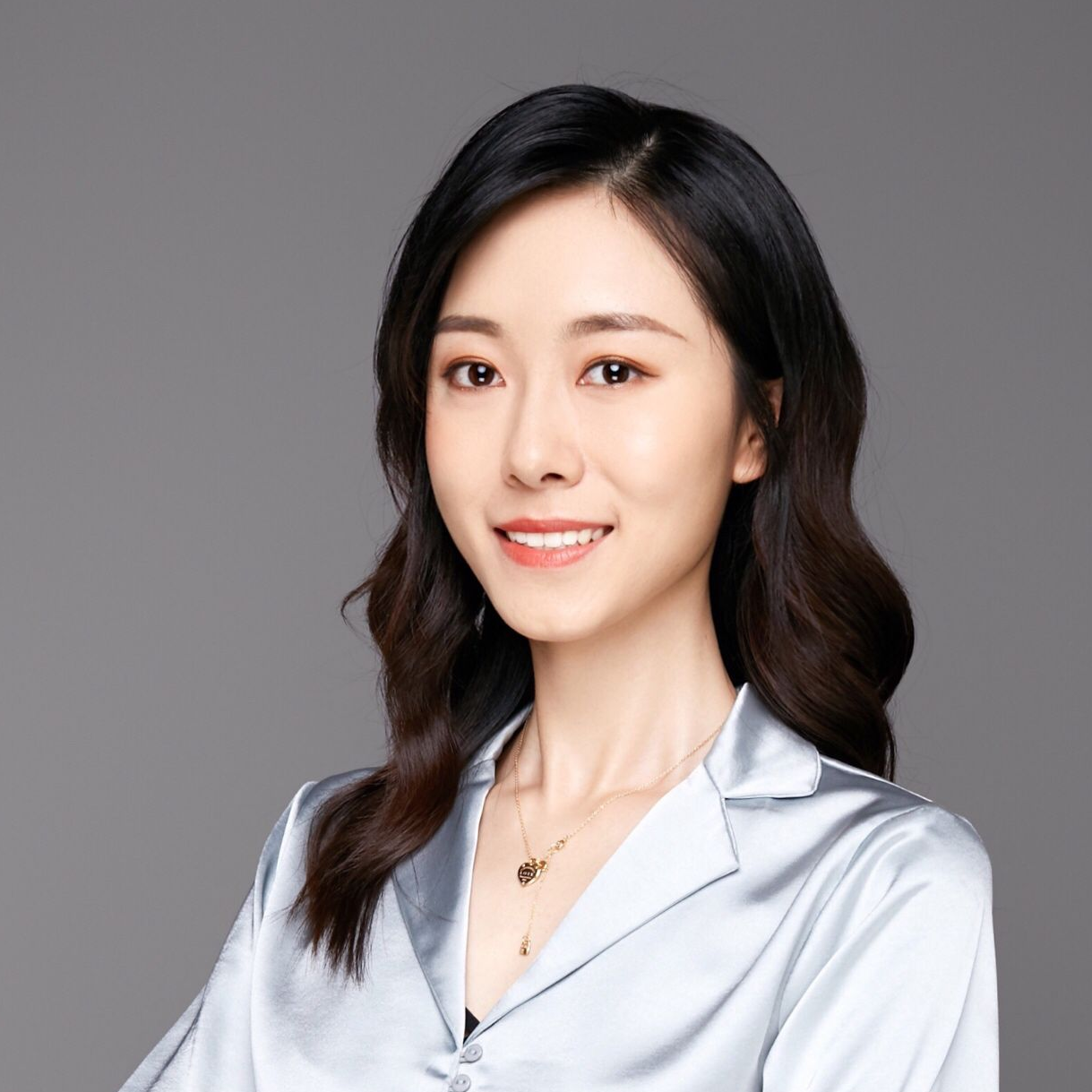 付婷