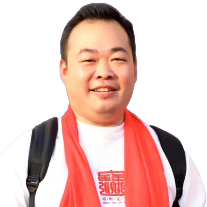 全乐城