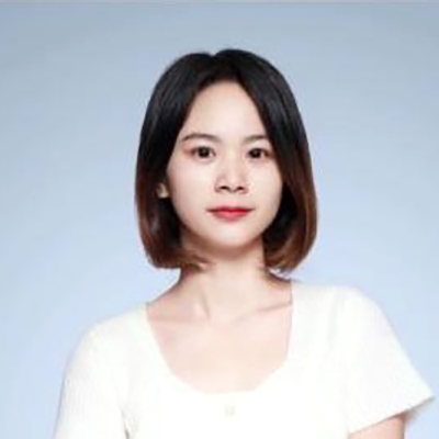 朱小妹