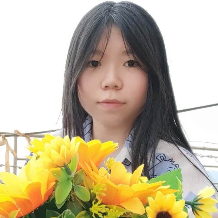 刘薇