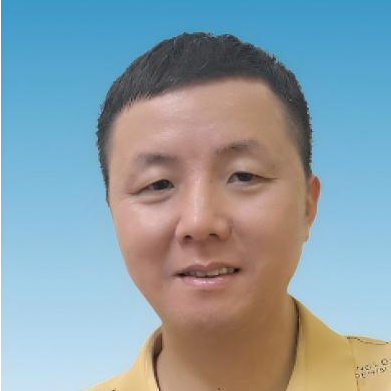 李志崇