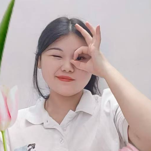 张老师