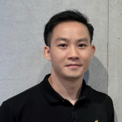 刘子龙