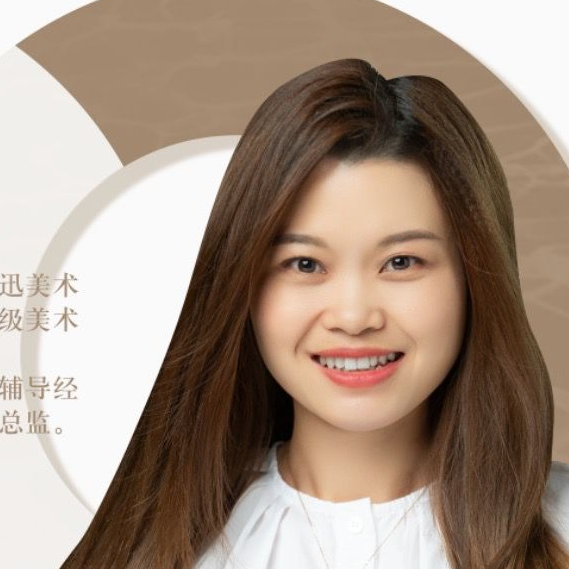 潘欢欢