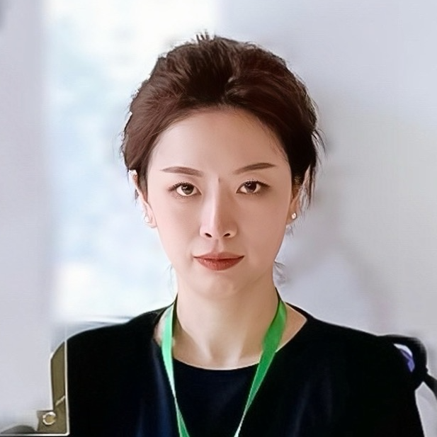 杨娟娟