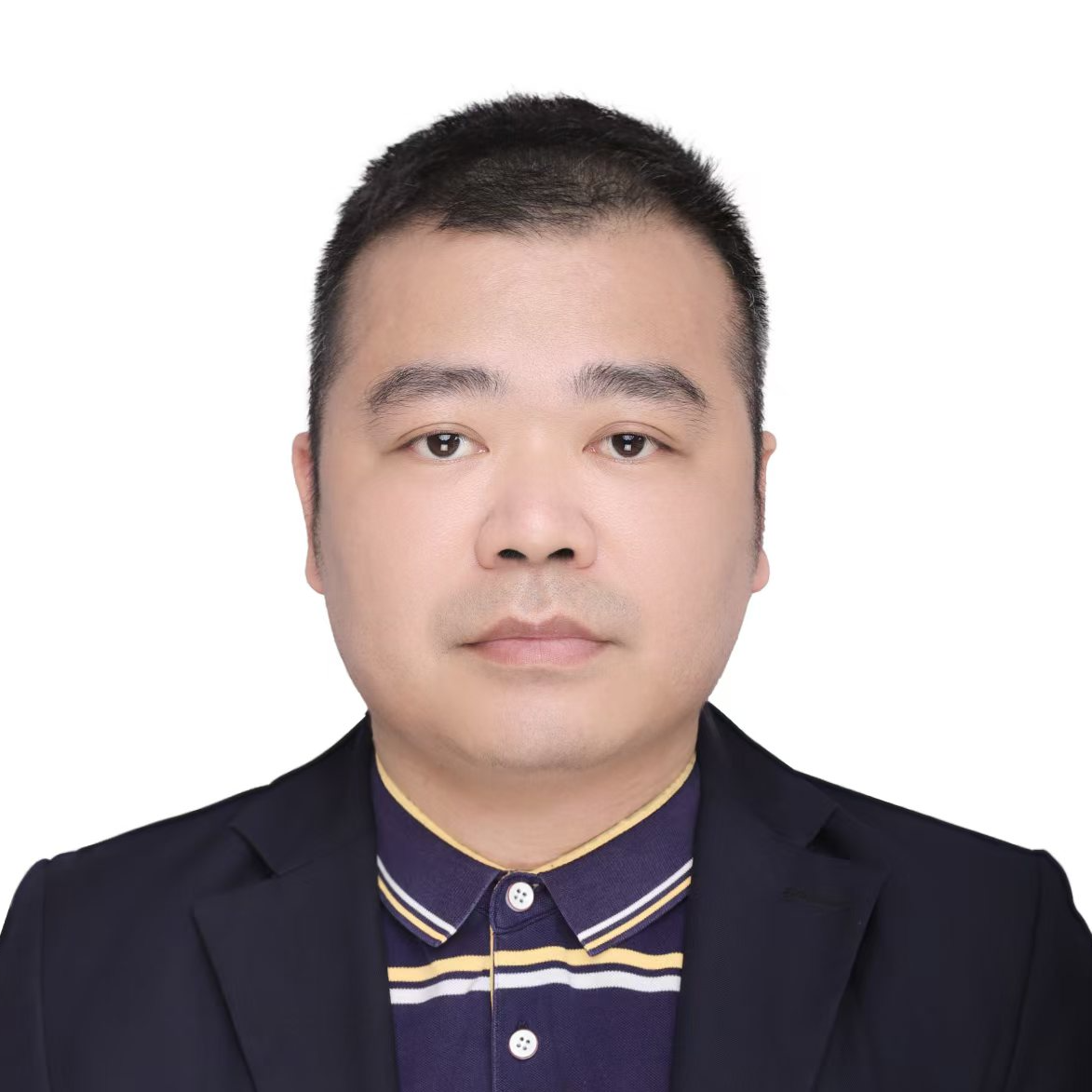 张卫良