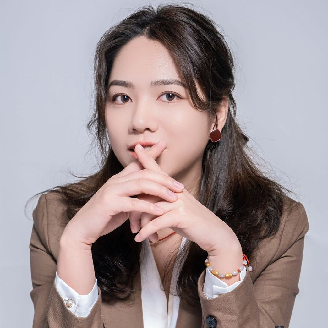 小朱老师
