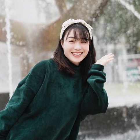 曾老师