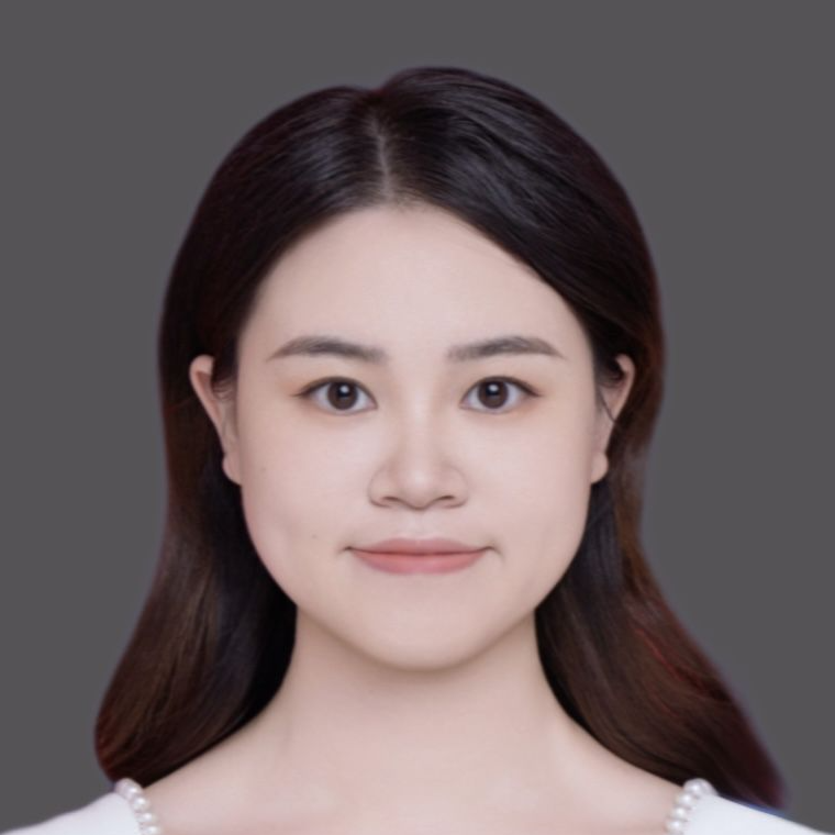 文静