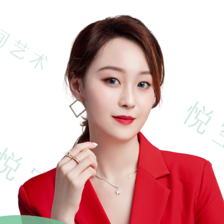 周航宇