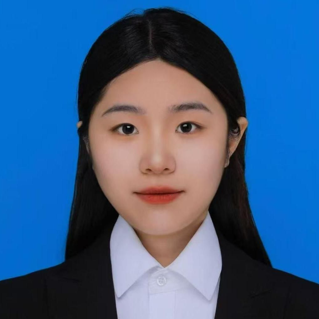 李佳琪
