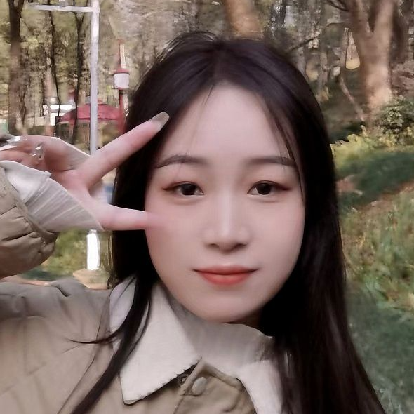 鹿鹿老师