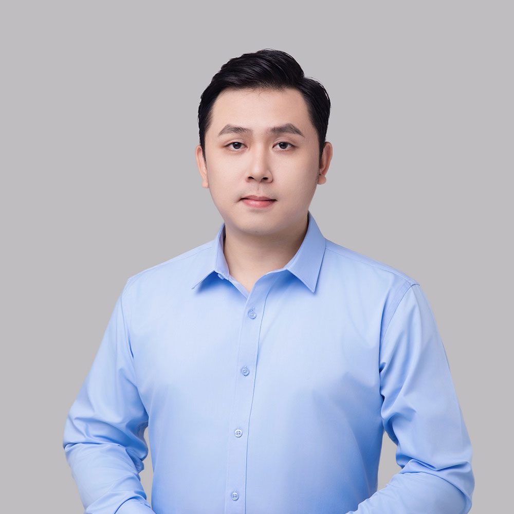刘老师