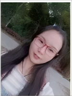 陈美娟