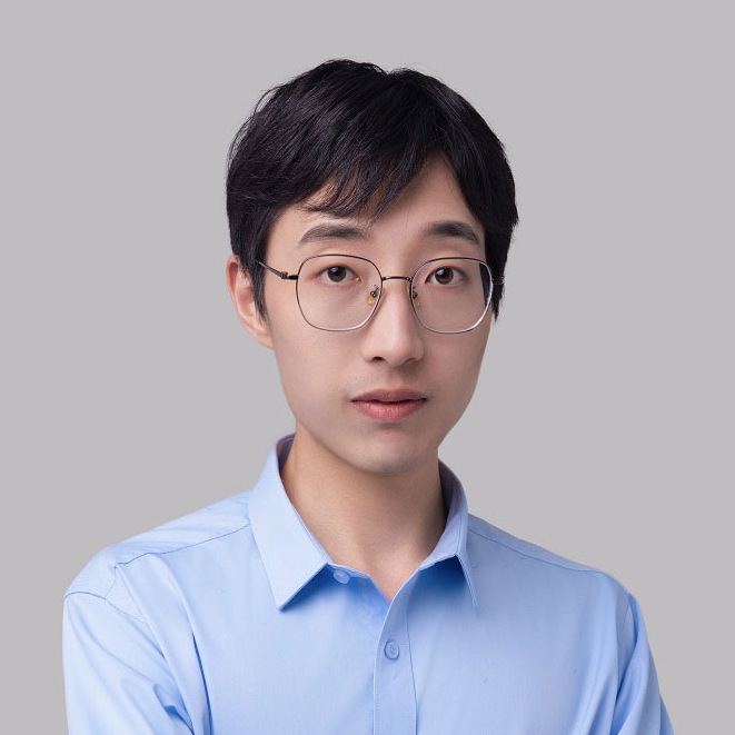丁老师