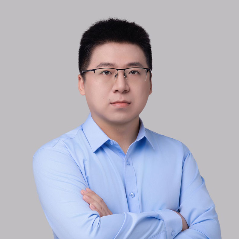王老师