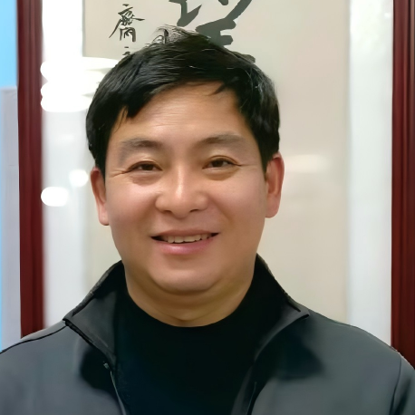 肖剑钧