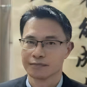 黄源