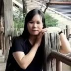 吴娟