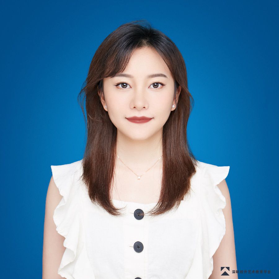 慧慧老师