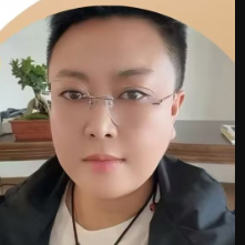 胡老师