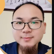 袁老师