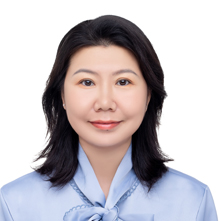 于萧