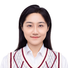 曲倩仪