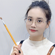 全红丽