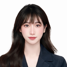 陈巧青