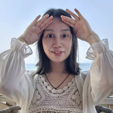 王婷