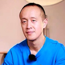  张令