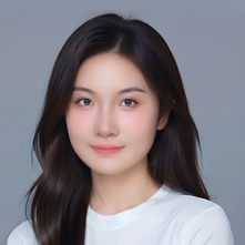 陈洁